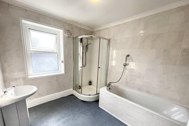 7 bed house, St Lawrence Road, North Hill, Plymouth, PL46HN - Image 9